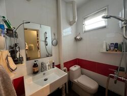 Blk 329 Ang Mo Kio Avenue 3 (Ang Mo Kio), HDB 3 Rooms #609110671
